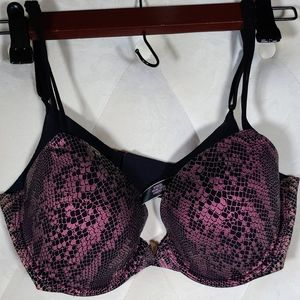 Victoria's Secret 34 D in Great Used Condition